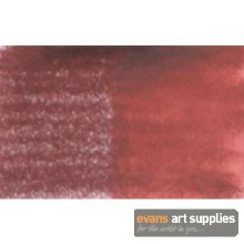 Derwent Inktense 0500 Chilli R