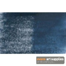 Derwent Inktense 0840 Iron Blue