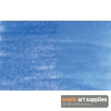 Derwent Inktense 0900 Iris Blu