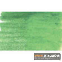 Derwent Inktense 1400 Apple Gr