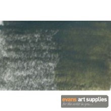 Derwent Inktense 1600 Leaf Gr