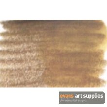 Derwent Inktense 1700 Mustard