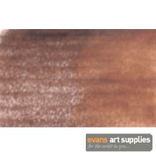 Derwent Inktense 1800 Bak Erth