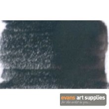 Derwent Inktense 2000 Bark