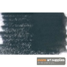 Derwent Inktense 2200 Ink Blk