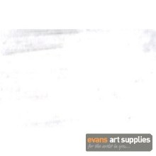 Derwent Inktense 2300 Ant Wht