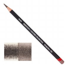 Derwent Tinted Charcoal TC04