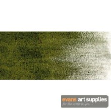 Derwent Tinted Charcoal TC15