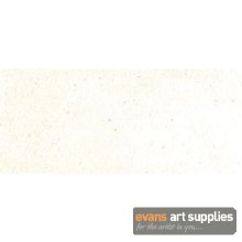 Derwent Tinted Charcoal TC21