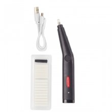 Derwent USB Rechargeable Eraser Derwent USB Rechargeable Eraser