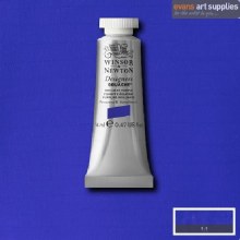 Winsor & Newton Designers Gouache 14ml Brilliant Purple