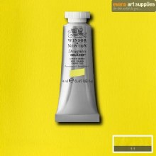 Winsor & Newton Designers Gouache 14ml Linden Green