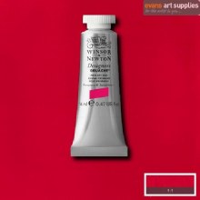Winsor & Newton Designers Gouache 14ml Primary Red
