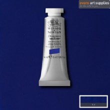 Winsor & Newton Designers Gouache 14ml Spectrum Violet