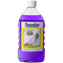 Douglas Methylated Spirits 500ml Douglas Methylated Spirits 500ml