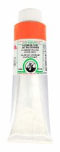 Old Holland 225ml E139 Cadmium-Yellow Extra Deep Old Holland 225ml E139 Cadmium-Yellow Extra Deep