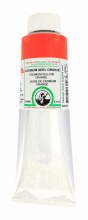 Old Holland 225ml E142 Cadmium Yellow Orange Old Holland 225ml E142 Cadmium Yellow Orange