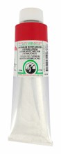 Old Holland 225ml E154 Cadmium Red Medium Old Holland 225ml E154 Cadmium Red Medium