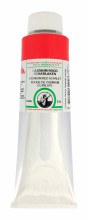 Old Holland 225ml E20 Cadmium Red Scarlet Old Holland 225ml E20 Cadmium Red Scarlet
