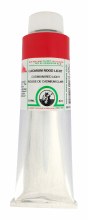 Old Holland 225ml E21 Cadmium Red Light Old Holland 225ml E21 Cadmium Red Light