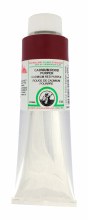 Old Holland 225ml E25 Cadmium Red Purple Old Holland 225ml E25 Cadmium Red Purple