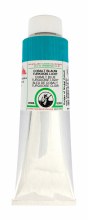 Old Holland 225ml E262 Cobalt Blue Turquoise Light Old Holland 225ml E262 Cobalt Blue Turquoise Light
