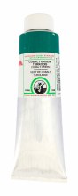 Old Holland 225ml E266 Cobalt Green Turquoise Old Holland 225ml E266 Cobalt Green Turquoise