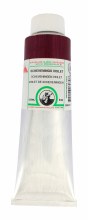 Old Holland 225ml E30 Scheveningen Violet Old Holland 225ml E30 Scheveningen Violet