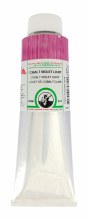 Old Holland 225ml E31 Cobalt Violet Light Old Holland 225ml E31 Cobalt Violet Light