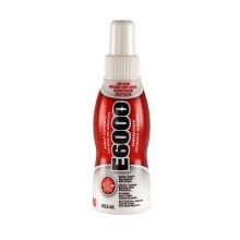 E6000 Spray Adhesive 118.2ml E6000 Spray Adhesive 118.2ml