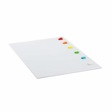 New Wave Easy Lift Peelable Palette 9x12"