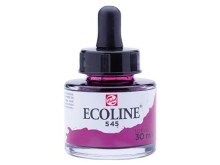 ECOLINE 30ML RED VIOLET 545 ECOLINE 30ML RED VIOLET 545