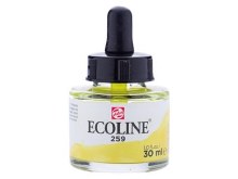 ECOLINE 30ML SAND YELLOW 259*
