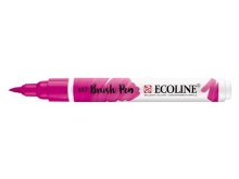 Ecoline Brush Pen 337 Magenta Ecoline Brush Pen 337 Magenta