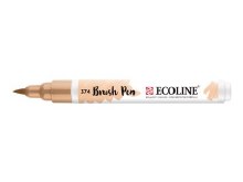 Ecoline Brush Pen Pink Biege