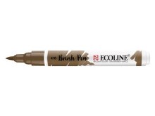 Ecoline Brush Pen Sepia