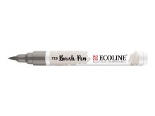 Ecoline Brush Pen Warm Grey Lt