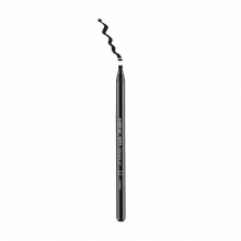 Edding 1255 Black Calligraphy Pen 3.5mm