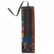 Elements Pencil Wrap Set 48 Elements Pencil Wrap Set 48