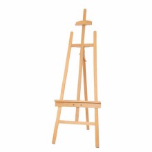 Elements Slaney Studio Easel