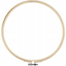 Embroidery frame 20cm