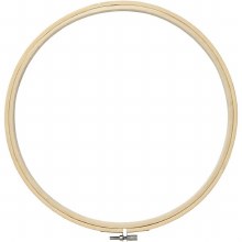 Embroidery frame 25cm