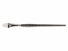 Escoda Perla 1432 No.3/4" Escoda Perla 1432 No.3/4"
