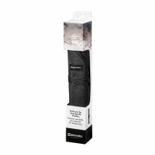 Additional picture of Escoda Empty Roll Case for Long Handle Brushes