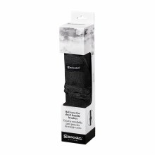 Escoda Empty Roll Case for Short Handle Brushes