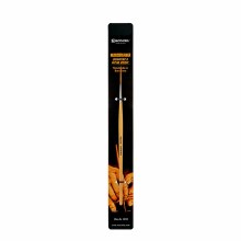 Escoda Pinstriping Signature - Detail Brush Gold Toray Escoda Pinstriping Signature - Detail Brush Gold Toray