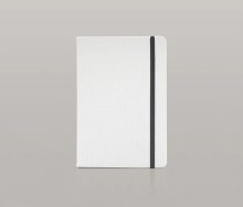 Etchr Sketchbook Portrait Cold Pressed A5 Etchr Sketchbook Portrait Cold Pressed A5