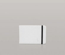 Etchr Sketchbook Landscape Cold Pressed A6 Etchr Sketchbook Landscape Cold Pressed A6