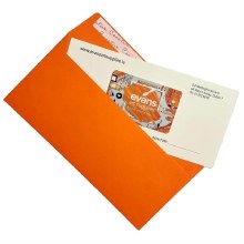 Gift Voucher