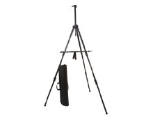 Evans Tripod Aluminium Easel